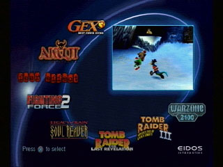 138706-Eidos_Demo_Disc_Volume_6_[U]_[SLUS-90074]-4.jpg